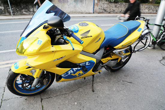 honda-vfr