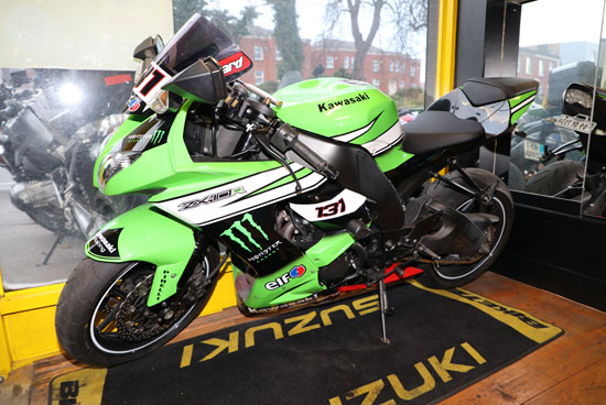 kawasaki-zx10r