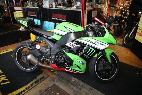 kawasaki-zx10r